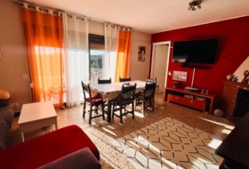 Pratdip 1321&nbsp;м²