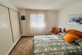 Pratdip 1321&nbsp;м²