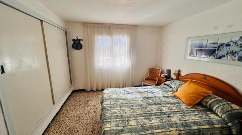 Tarragona - Pratdip - 1321m2