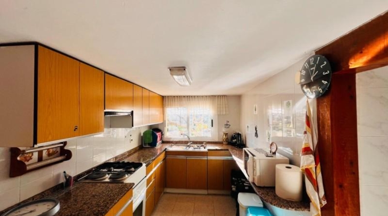 Tarragona - Pratdip - 1321m2
