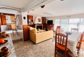 Pratdip 1321&nbsp;м²