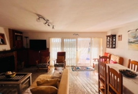 Pratdip 1321&nbsp;м²