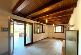 Tortosa 61434&nbsp;m²