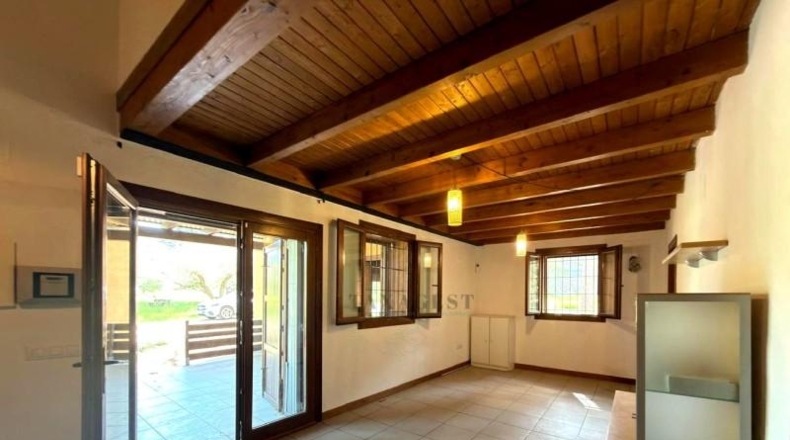 Tarragona - Tortosa - 61434m2