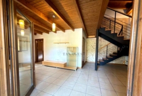 Tortosa 61434&nbsp;m²