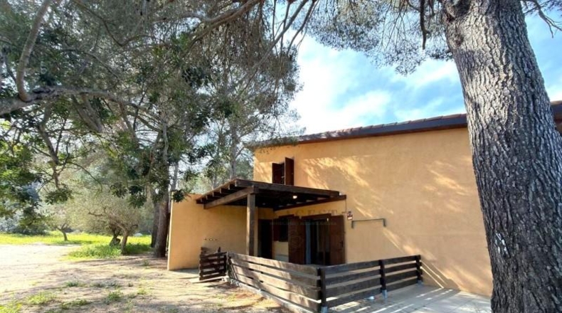 Tarragona - Tortosa - 61434m2
