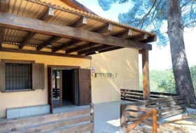 Tortosa 61434&nbsp;m²