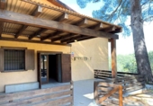 Xalet independent amb terreny en venda a la España, Tortosa, ref.: TR406094 foto