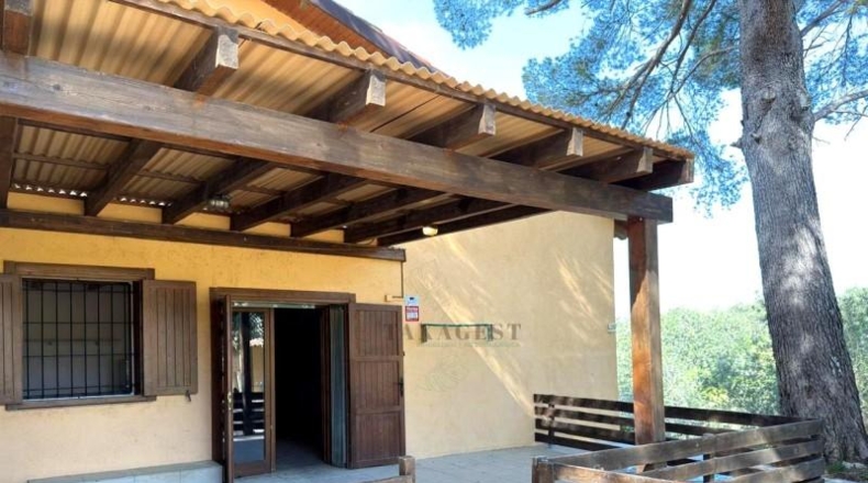 Tarragona - Tortosa - 61434m2