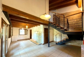 Tortosa 61434&nbsp;m²