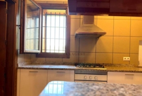 Tortosa 61434&nbsp;m²