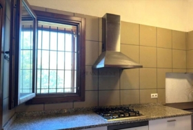 Tortosa 61434&nbsp;m²