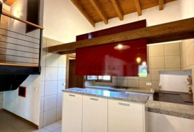 Tortosa 61434&nbsp;m²