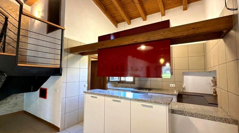 Tarragona - Tortosa - 61434m2