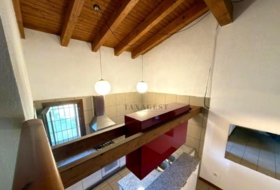 Tortosa 61434&nbsp;m²