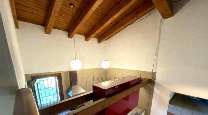 Tarragona - Tortosa - 61434m2