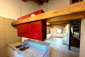 Tortosa 61434&nbsp;m²