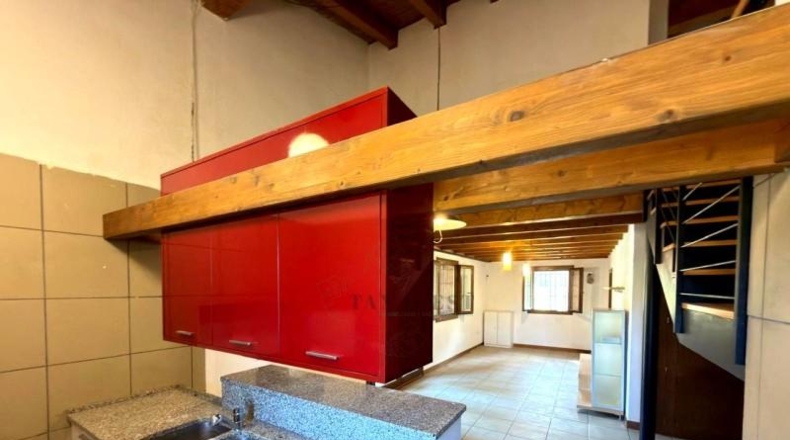 Tarragona - Tortosa - 61434m2