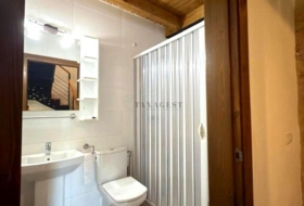 Tortosa 61434&nbsp;m²