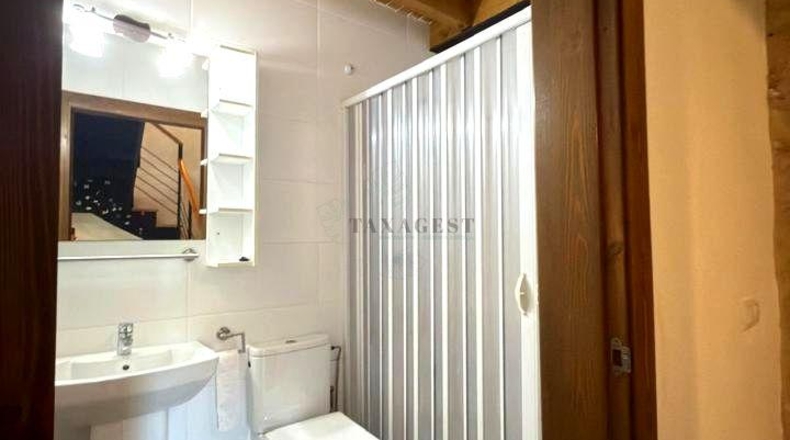 Tarragona - Tortosa - 61434m2