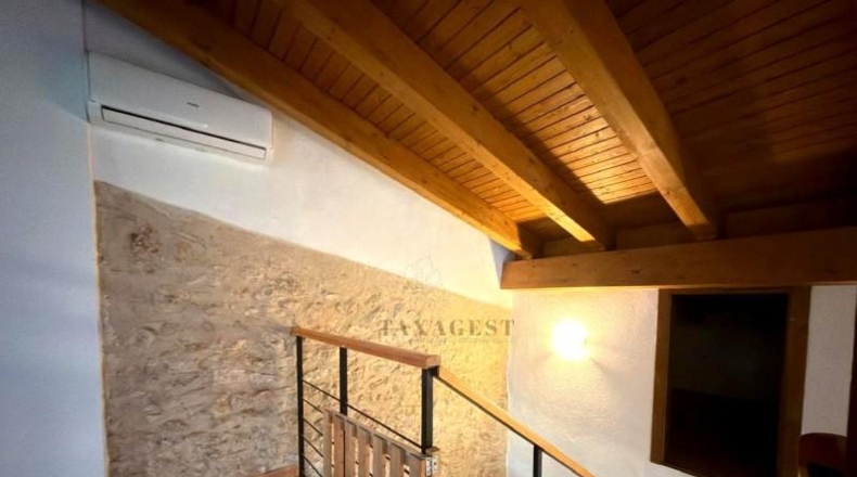 Tarragona - Tortosa - 61434m2
