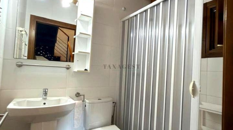 Tarragona - Tortosa - 61434m2