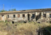 Parcel·la urbanitzable en venda a la España, Almayate, ref.: TR119131 foto