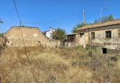 Parcel·la urbanitzable en venda a la España, Almayate, ref.: TR119131 foto