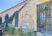 Parcel·la urbanitzable en venda a la España, Almayate, ref.: TR119131 foto