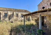 Parcel·la urbanitzable en venda a la España, Almayate, ref.: TR119131 foto