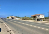 Parcel·la urbanitzable en venda a la España, Almayate, ref.: TR119131 foto