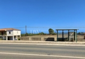 Parcel·la urbanitzable en venda a la España, Almayate, ref.: TR119131 foto