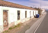 Parcel·la urbanitzable en venda a la España, Almayate, ref.: TR119131 foto