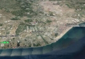 Parcel·la urbanitzable en venda a la España, Almayate, ref.: TR119131 foto
