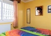 Detached villa with land for sale on España, Santa Úrsula, ref: TR403007 photo