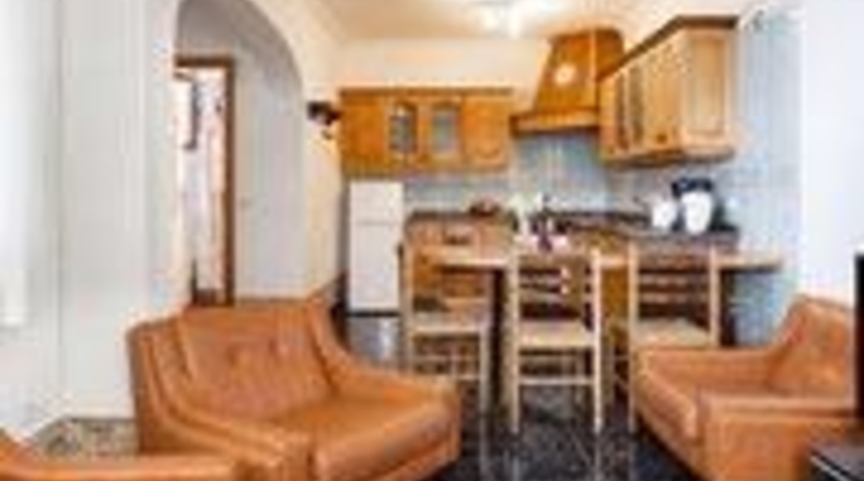 Santa Creu de Tenerife - Santa Cruz de Tenerife - 1100m2