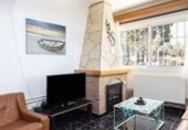 Detached villa with land for sale on España, Santa Úrsula, ref: TR403007 photo