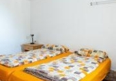 Detached villa with land for sale on España, Santa Úrsula, ref: TR403007 photo