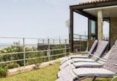 Detached villa with land for sale on España, Santa Úrsula, ref: TR403007 photo