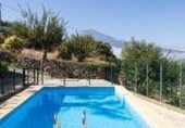 Detached villa with land for sale on España, Santa Úrsula, ref: TR403007 photo