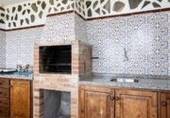 Detached villa with land for sale on España, Santa Úrsula, ref: TR403007 photo