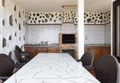 Detached villa with land for sale on España, Santa Úrsula, ref: TR403007 photo