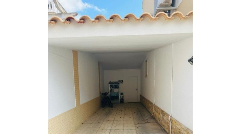 Alicante - Pilar de la Horadada - 320m2