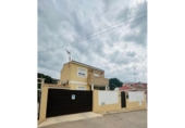 Xalet independent amb terreny en venda a la España, el Pilar de la Foradada, ref.: TR406091 foto