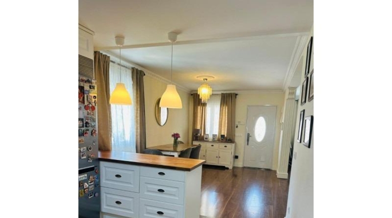 Alicante - Pilar de la Horadada - 320m2