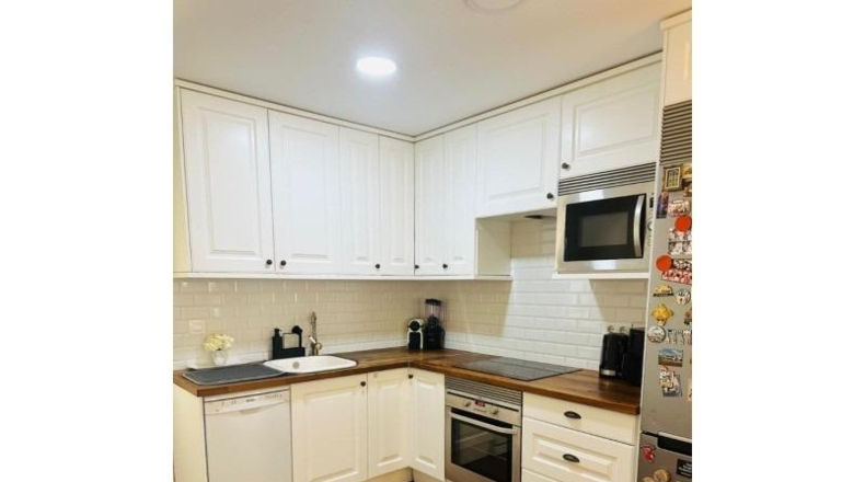 Alicante - Pilar de la Horadada - 320m2