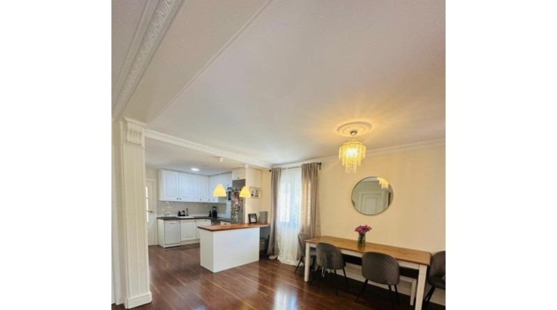 Alicante - Pilar de la Horadada - 320m2