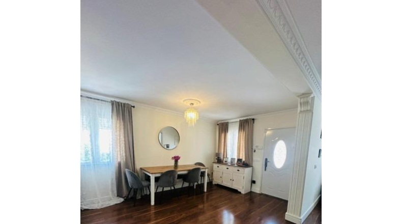 Alicante - Pilar de la Horadada - 320m2