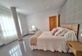 Alginet 269&nbsp;m²
