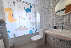 Alginet 269&nbsp;m²